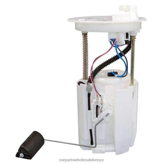 4B8X01310 auto parts mombasa Fuel Pump Module 15100-58M00 15100-71L00 KS101962-6820 101962-5831 for SUZUKI