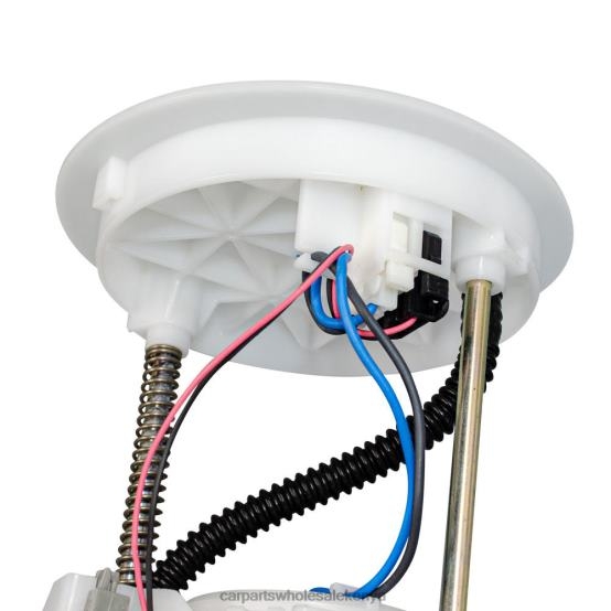 4B8X01310 auto parts mombasa Fuel Pump Module 15100-58M00 15100-71L00 KS101962-6820 101962-5831 for SUZUKI