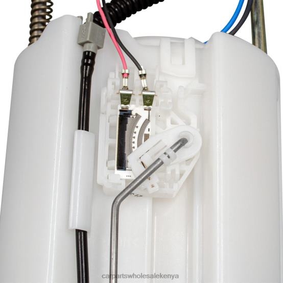 4B8X01310 auto parts mombasa Fuel Pump Module 15100-58M00 15100-71L00 KS101962-6820 101962-5831 for SUZUKI