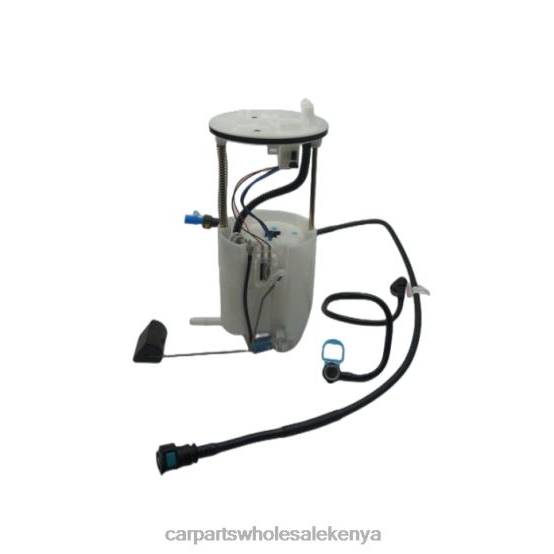 4B8X01312 car accessories kenya Fuel Pump Module 15100-788A0 for SUZUKI
