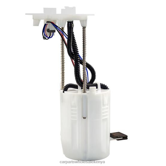 4B8X01313 car spares kenya Fuel Pump Module 77020-0K420 JK292100-6962 77020-0K470 1183074 for TOYOTA