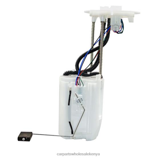 4B8X01313 car spares kenya Fuel Pump Module 77020-0K420 JK292100-6962 77020-0K470 1183074 for TOYOTA