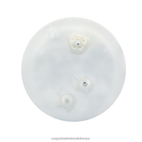 4B8X01313 car spares kenya Fuel Pump Module 77020-0K420 JK292100-6962 77020-0K470 1183074 for TOYOTA