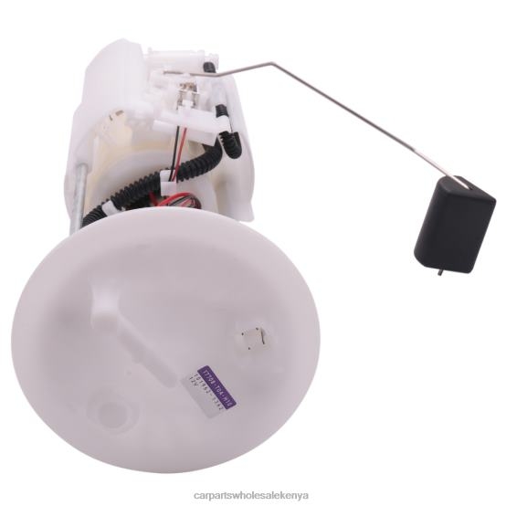 4B8X01315 car parts wholesale kenya Fuel Pump Module 17045-T0A-020 17708-T0A-023 292100-1492 for HONDA