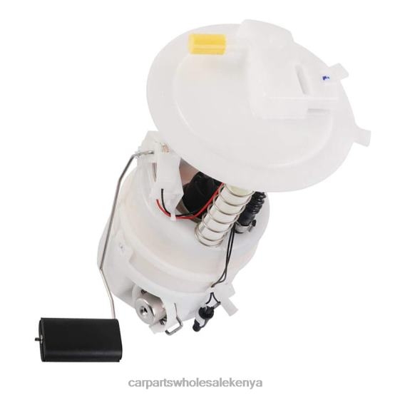 4B8X01316 car accessories nairobi Fuel Pump Module E9213M FG1549 SP4097M 17040-3SG0E 17040-3SG0C for NISSAN
