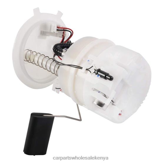 4B8X01316 car accessories nairobi Fuel Pump Module E9213M FG1549 SP4097M 17040-3SG0E 17040-3SG0C for NISSAN