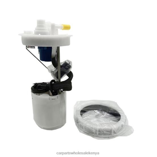 4B8X01317 car spare parts nairobi Fuel Pump Module E8723M 17045SNAA01 17045SNAA31 17045-SNA-A31 FG1044 FG1045 for HONDA