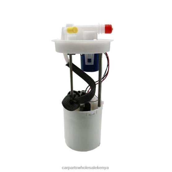 4B8X01317 car spare parts nairobi Fuel Pump Module E8723M 17045SNAA01 17045SNAA31 17045-SNA-A31 FG1044 FG1045 for HONDA