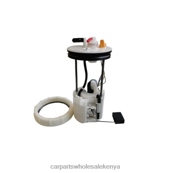4B8X01323 car spares kenya Fuel Pump Module 17045-SNG-020 for HONDA