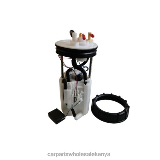 4B8X01325 car parts wholesale kenya Fuel Pump Module 17045-TG0-000 for HONDA