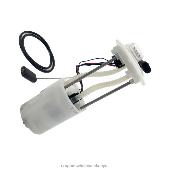 4B8X01326 car accessories nairobi Fuel Pump Module 89-7943183-0 for ISUZU