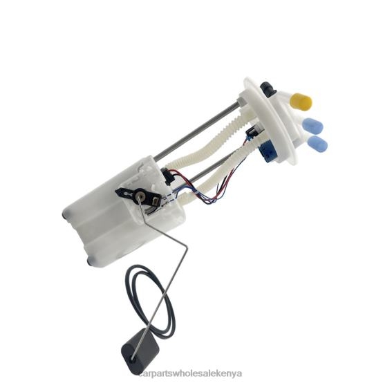 4B8X01326 car accessories nairobi Fuel Pump Module 89-7943183-0 for ISUZU