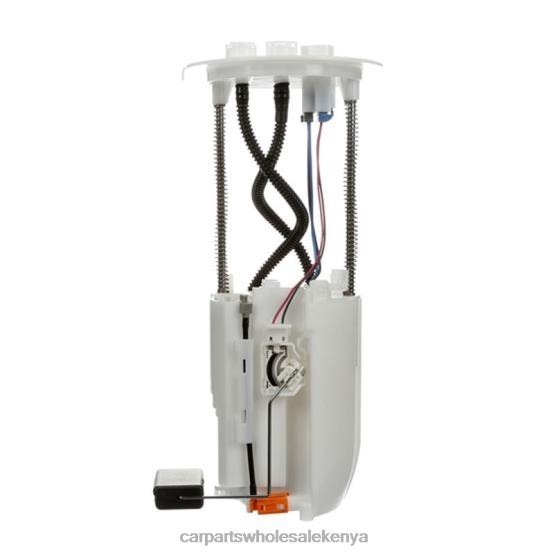 4B8X01327 car spare parts nairobi Fuel Pump Module E9068M 77020-35151 for TOYOTA