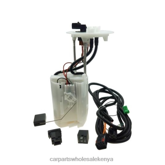 4B8X01328 car parts for sale in nairobi Fuel Pump Module 77020-3K390 for TOYOTA