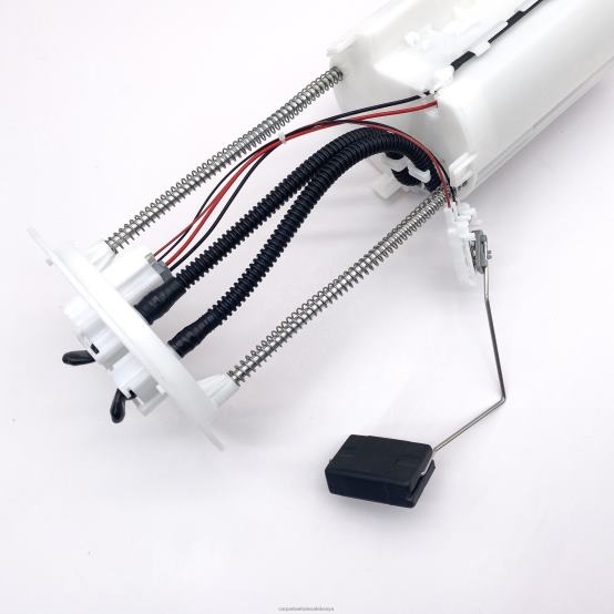 4B8X01330 auto parts mombasa Fuel Pump Module 77020-60700 for TOYOTA