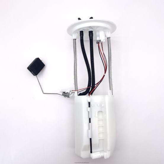 4B8X01331 car parts kenya Fuel Pump Module 77020-60690 for TOYOTA