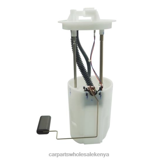 4B8X01333 car spares kenya Fuel Pump Module 8975280340 8979471513 for ISUZU