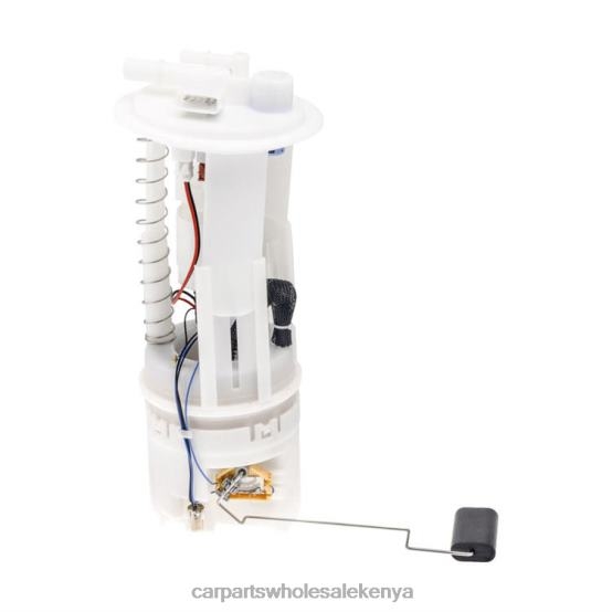 4B8X01335 car parts wholesale kenya Fuel Pump Module E8930M SP4002M P76615M 17040-ZZ70A for NISSAN