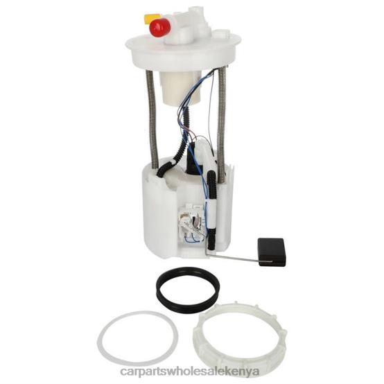 4B8X01336 car accessories nairobi Fuel Pump Module E8836M SP8014M P76376M 17045-SNC-L02 for HONDA