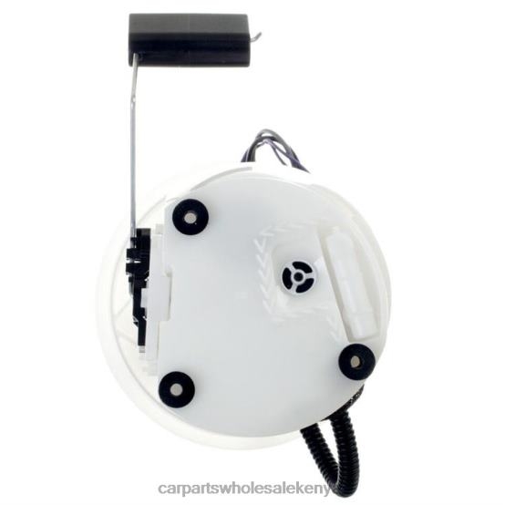 4B8X01337 car spare parts nairobi Fuel Pump Module E8838M SP8015M P76378M 17045-SVB-A31 for HONDA
