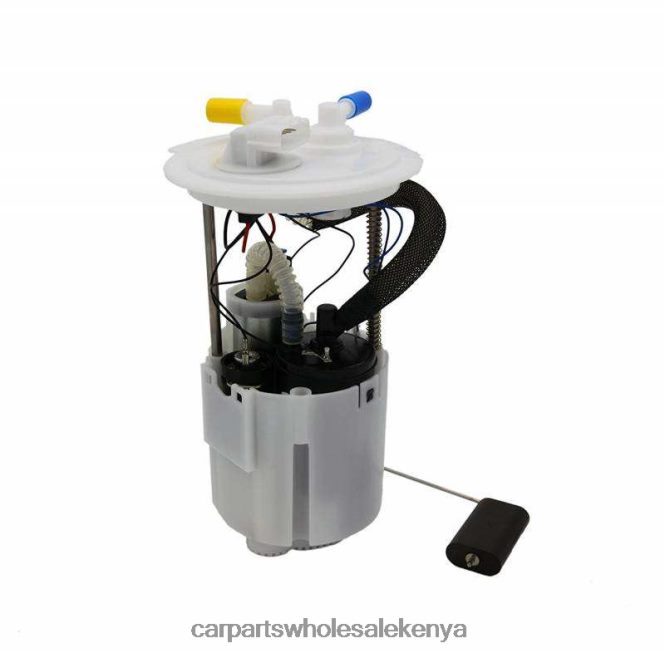 Fuel Pump Module ZRTE-A6247M E8545M FG0987 17040-ZD80B 17040-7Y000 17040-ZB00A car parts Kenya 84DZZJ111