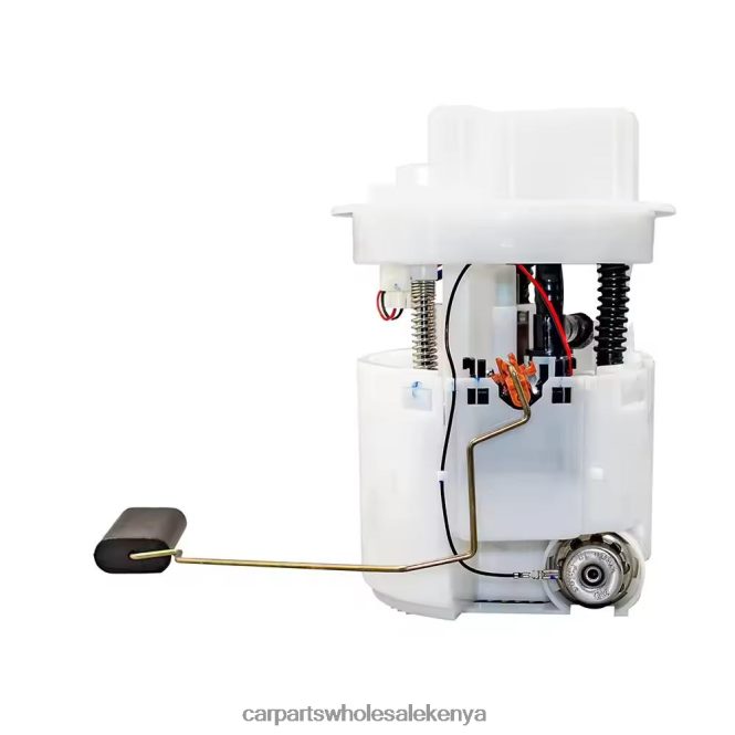 Fuel Pump Module ZRTE-A6250M E8592M car spares Kenya 84DZZJ113