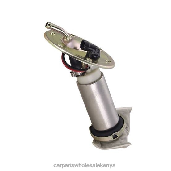 4B8X01083 car spares kenya Fuel Pump Module 96183061 96391617 96391619 96391618 for DAEWOO