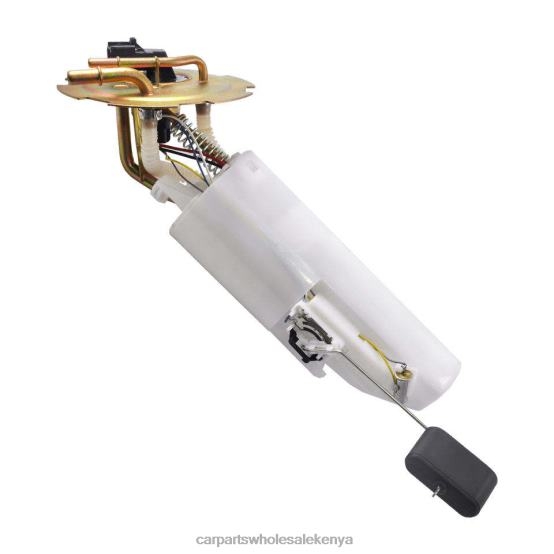 4B8X01084 car parts wholesale near me Fuel Pump Module 96320232 96563403 96341749 for DAEWOO