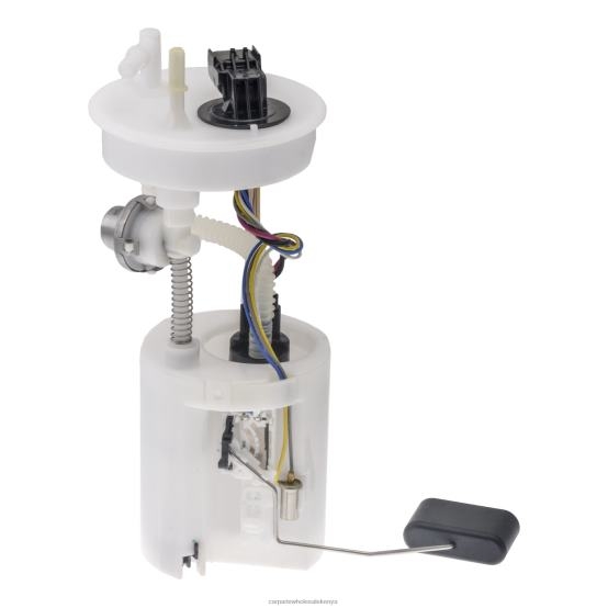 4B8X01085 car parts wholesale kenya Fuel Pump Module 0K52C-13-35ZA for KIA