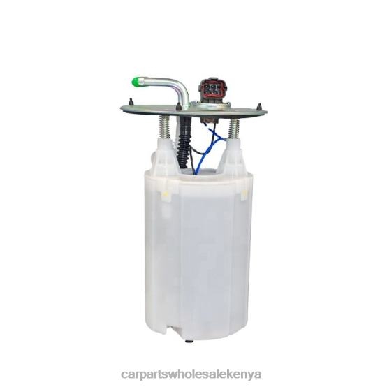4B8X01086 car accessories nairobi Fuel Pump Module E8994M 31110-25010 for HYUNDAI