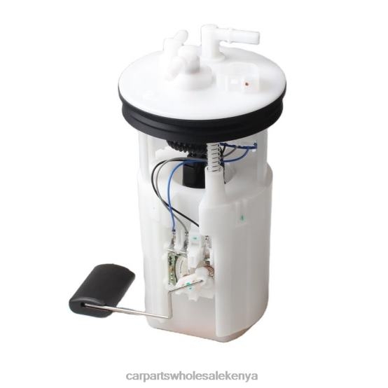 4B8X01087 car spare parts nairobi Fuel Pump Module 96447442 for CHEVROLET