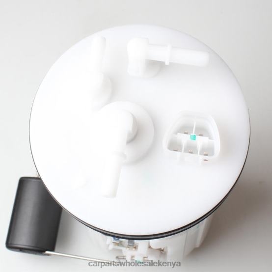 4B8X01087 car spare parts nairobi Fuel Pump Module 96447442 for CHEVROLET