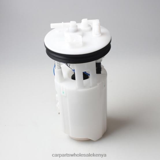 4B8X01087 car spare parts nairobi Fuel Pump Module 96447442 for CHEVROLET