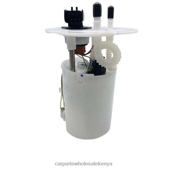 4B8X01088 car parts for sale in nairobi Fuel Pump Module 96449569 for CHEVROLET