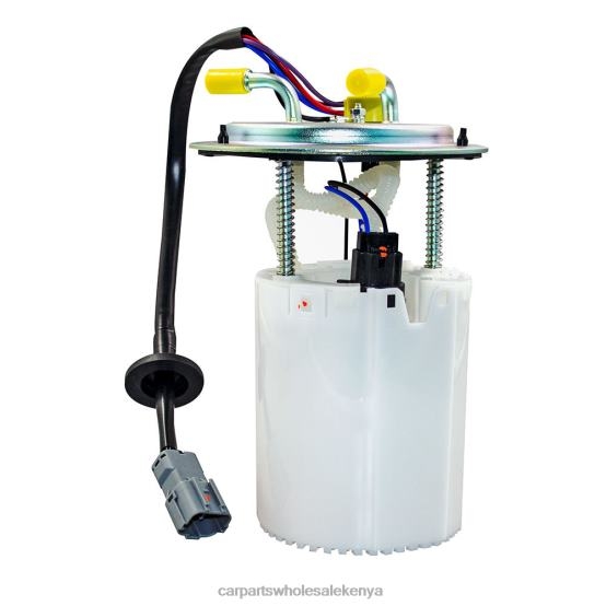 4B8X01092 car accessories kenya Fuel Pump Module 31110-17000 for HYUNDAI