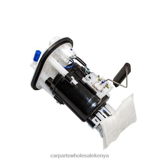 4B8X01093 car spares kenya Fuel Pump Module KK352-13-35ZB for KIA