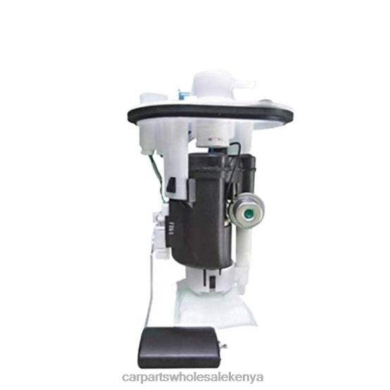 4B8X01093 car spares kenya Fuel Pump Module KK352-13-35ZB for KIA