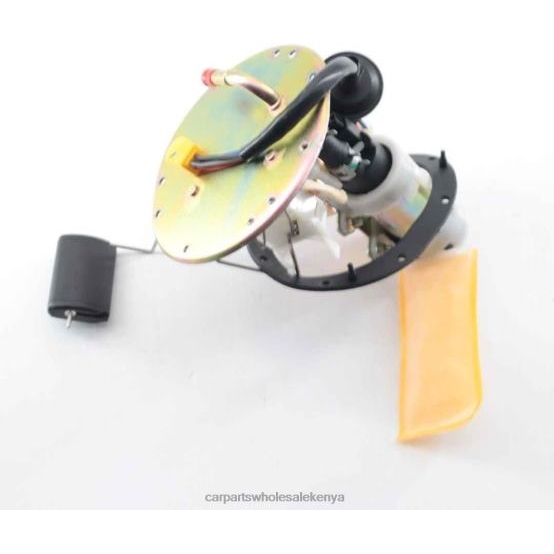 4B8X01094 car parts wholesale near me Fuel Pump Module KK352-13-35Z for KIA