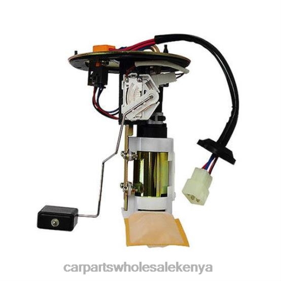 4B8X01095 car parts wholesale kenya Fuel Pump Module 31110-02500 for HYUNDAI
