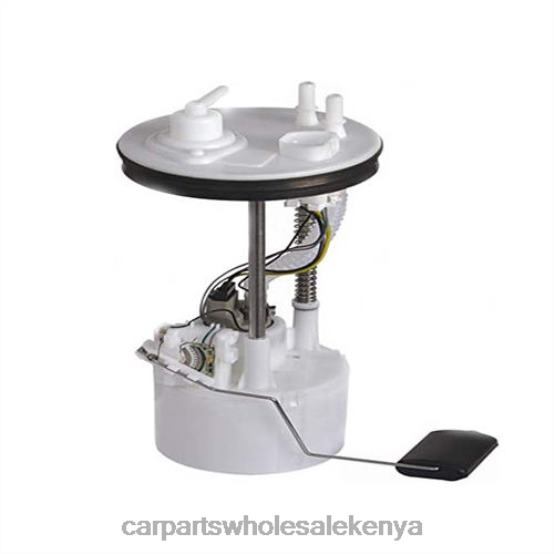 4B8X01096 car accessories nairobi Fuel Pump Module E10613M 31110-02000 31110-05000 for HYUNDAI