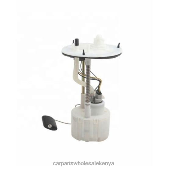 4B8X01097 car spare parts nairobi Fuel Pump Module 31110-1H000 for KIA