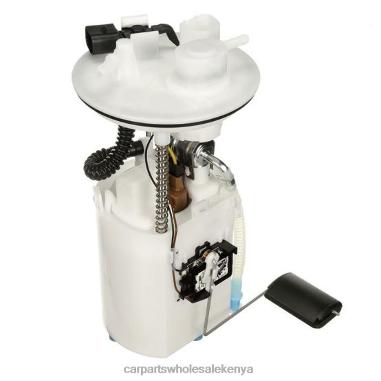 4B8X01099 car parts mombasa Fuel Pump Module E8678M 31110-2E350 31110-2E000 31110-2E001 for KIA