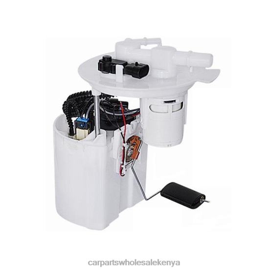 4B8X01101 car parts kenya Fuel Pump Module 0K30A-13-35ZB for KIA