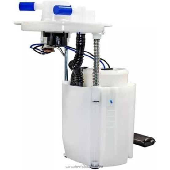 4B8X01106 car accessories nairobi Fuel Pump Module 31110-3X000 31110-2V000 for HYUNDAI