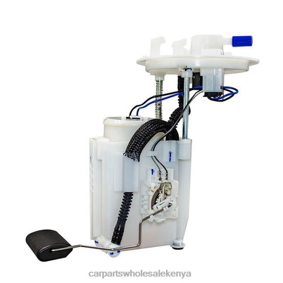 4B8X01107 car spare parts nairobi Fuel Pump Module E9032M 31110-3R000 31110-2T500 31110-3R100 for KIA