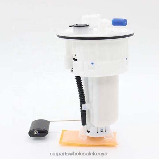 4B8X01109 car parts mombasa Fuel Pump Module E8903M E9026M 31110-3K600 for HYUNDAI
