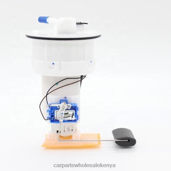 4B8X01109 car parts mombasa Fuel Pump Module E8903M E9026M 31110-3K600 for HYUNDAI