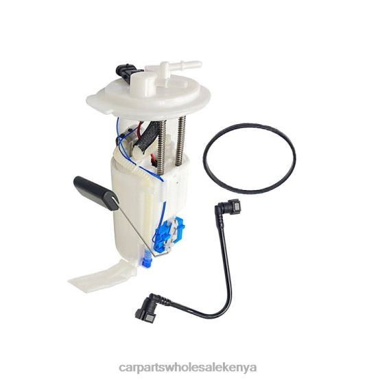 4B8X01110 auto parts mombasa Fuel Pump Module 31110-2B000 for HYUNDAI