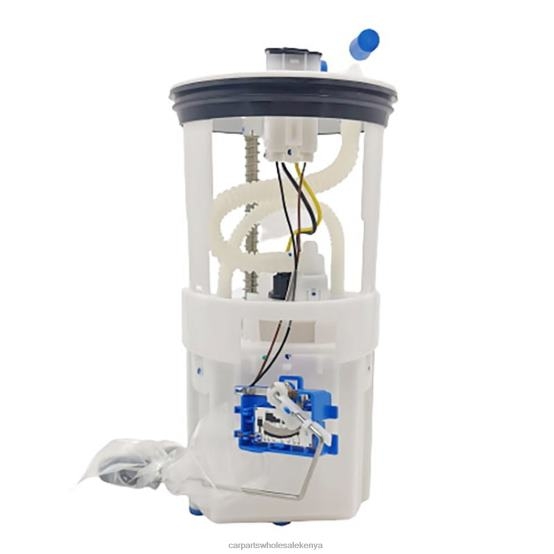 4B8X01111 car parts kenya Fuel Pump Module 31110-1R200 31110-1R000 31110-4L000 31110-H5000 for HYUNDAI