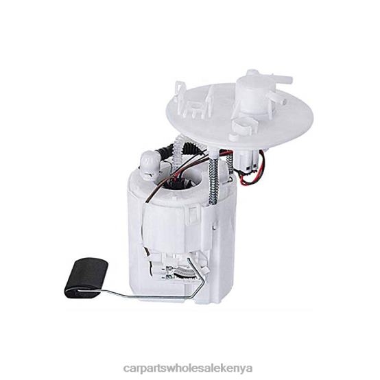 4B8X01112 car accessories kenya Fuel Pump Module 31110-2S100 31110-2S200 for HYUNDAI